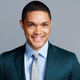 Illustration for article titled Cautious Trevor Noah brings The Daily Show back with nary a scratch or dent